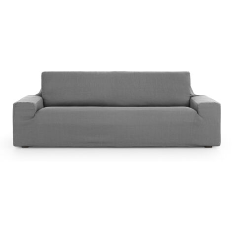 Housses de canapé Mod/7 Ulysses 2 Plz. C/6 (1/5)