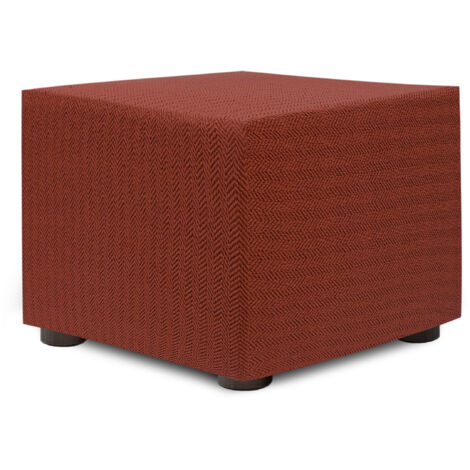 Housse de canapé pouf Jaz Premium 4040 C/9 (1/5)