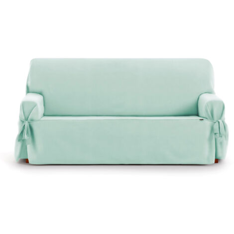 Housses de Canapé Mod/6 Universel Levante 2Plz. C/4 (1/5)