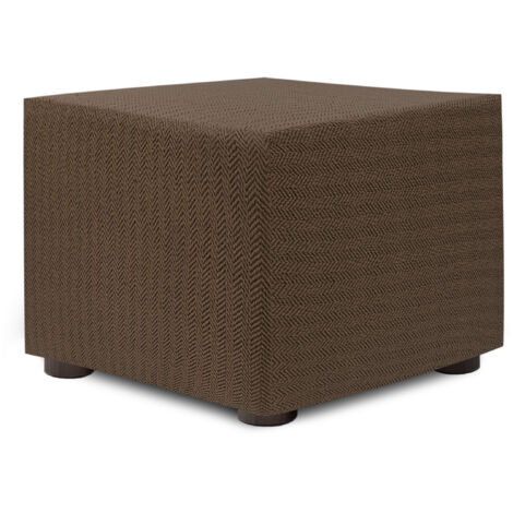 Housse de canapé Pouf Jaz Premium 4040 C/7 (1/5)