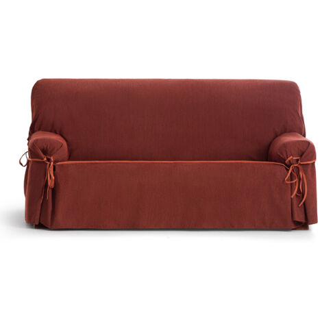 Housses de Canapé Mod/6 Universelles Loira-Protect 2 Plz. C/9 (1/5)