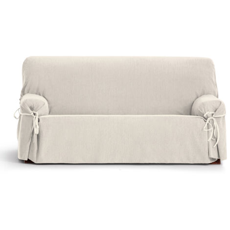 Housses de Canapé Mod/6 Universelles Loira-Protect 3Plz. C/0 (1/5)