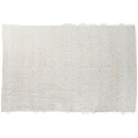 Esprit Home ESPRIT Tapis Multicolore 170x240 cm