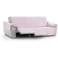 Housse de canapé pratique Relax Montblanc 3 places X 3 C/02