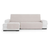 Housse de canapé méridienne M/3 Montblanc gauche C/01