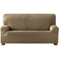 Housse de canapé Achille 2 places Lycra C/11