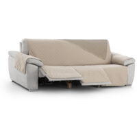 Housse de canapé pratique Relax Norvège 3 places x 3 C/00