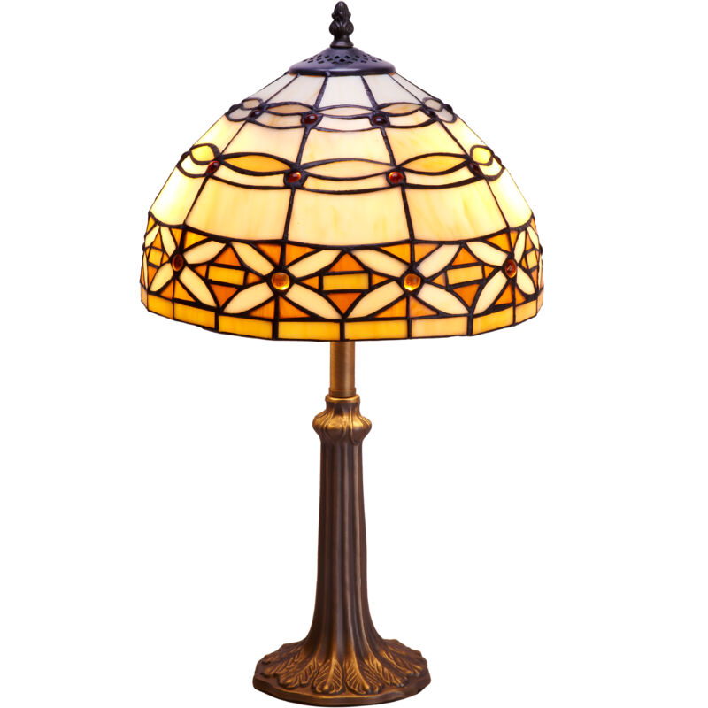 YLSZHYR Gewächshausklammern 20 Stück - Folienclips Für Stangen 4-16mm Durchmesser