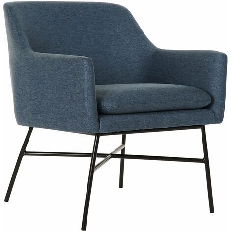 Eckschichthalter mit natürlichen DM -Regalen 33x33x155 Cmélegant für alle Familienhäuser Dekoration für alle Umgebungen