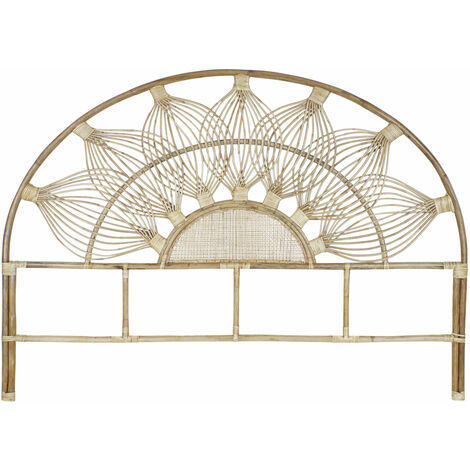 Beige Velvet -Kissen mit Zeilen 45x10x45 Cmélegant für alle Familienhäuser Dekoration für alle Umgebungen (1/4)
