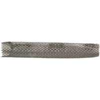 Tamis métallique 22mmx1m scellement chimique Batifix