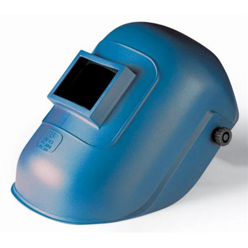 Maschera Di Avvertimento Maschera Di Faccia Obbligatoria Segno Di