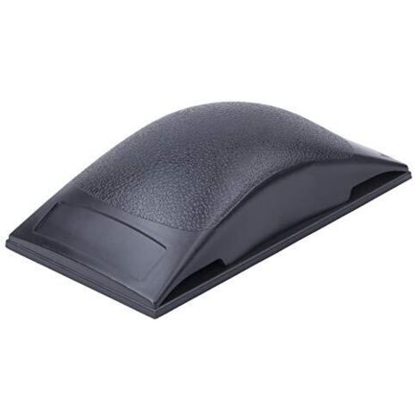 Tampone abrasivo sentetiche 130x70x32 (1/4)