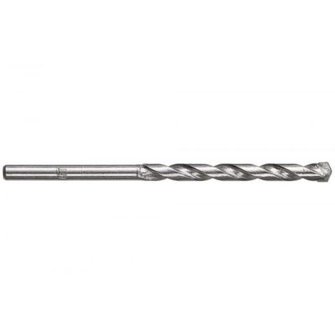 Wolfcraft Set di punte per trapano per pietra CT 3-10mm 6 pezzi (7112000) (1/4)