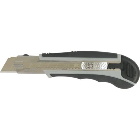 CUTTER LAMA SPEZZARE 25MM CAMBIO RAPIDO MAURER PLUS 3LAME - CF. BLISTER (1/3)