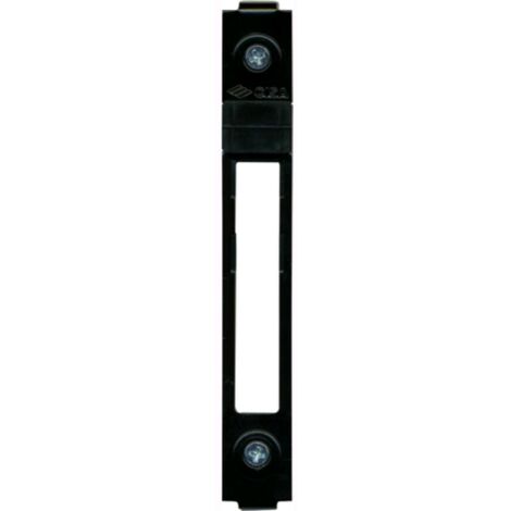 Contropiastra Regolabile Cisa Art. 06465.02 In metallo