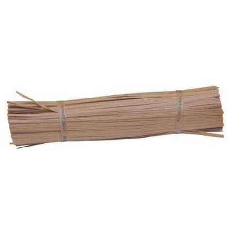 Tiefix Piattina Animata Carta 20 cm 1000 pz