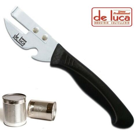 Apriscatole Linea 'Professional' Art. 433 (1/2)