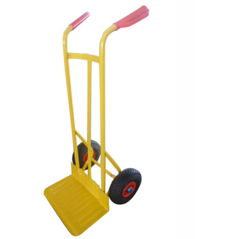 Carrello Portapacchi Portatutto mod. Leo portata 200Kg Maurer