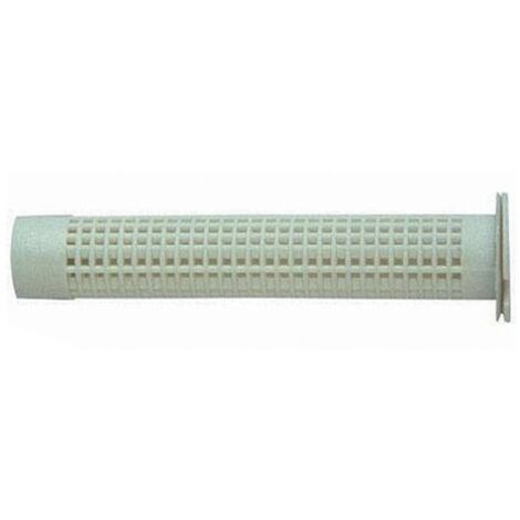Maurer 13130565 Setaccio in nylon per ancoranti chimici 15x 85 mm, 1 pezzo