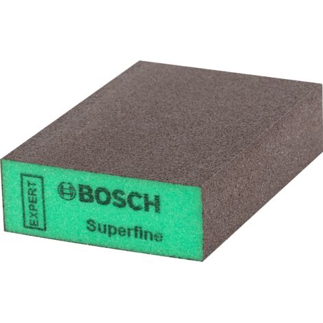 Expert S471 Blocco standard, 69 x 97 x 26 mm, SuperFein VPE: 50