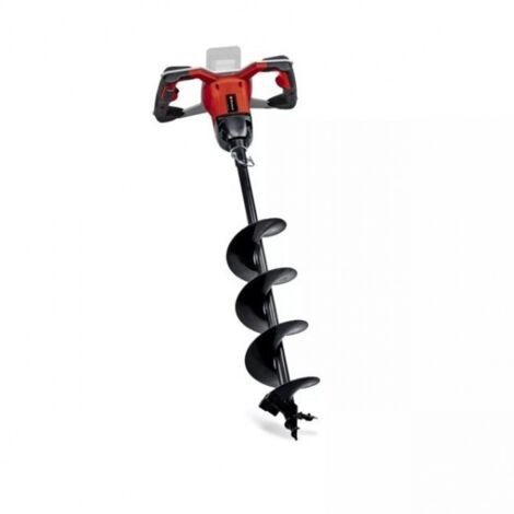 GE-EA 18/150 LI-BL SOLO TRIVELLA A BATTERIA