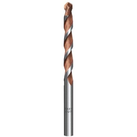 Punte Multiuso EASY CUT 10.0 MM 10 X 120 MM (1/3)