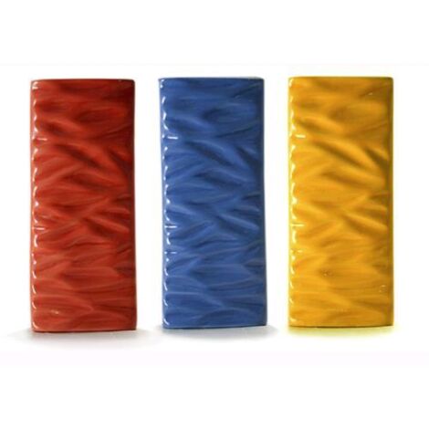 UMIDIFICATORE X TERMOSIFONI RILIEVO COLORATI. Prezzo per 1 pezzo.