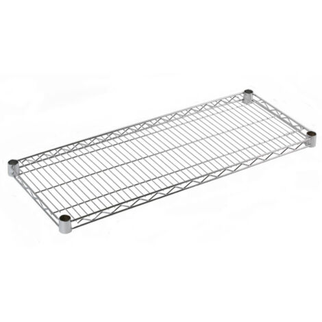 RIPIANO CM 35 X 60