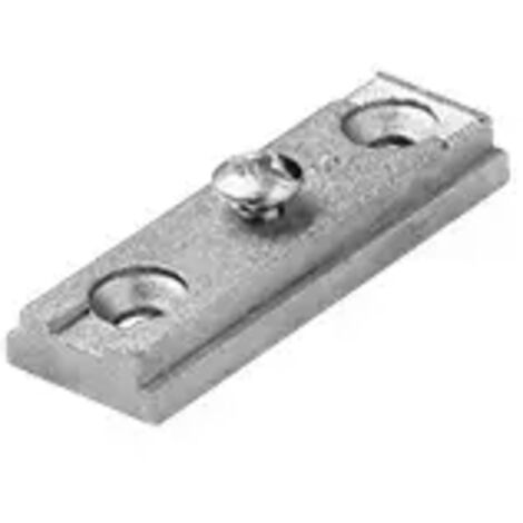 BASE per CERNIERA 1024/1024 cod.CF000AH02  H.2 (1/2)