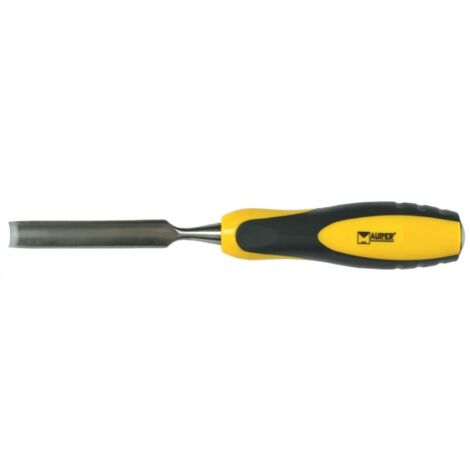 SGORBIA FALEGNAME MAURER PLUS MM  8 - CF. SU PLACCHETTA