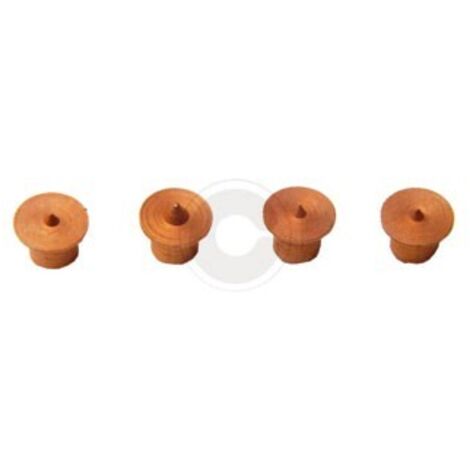 SPINE A CENTRARE art. 675.00 mm 8 pz 4 (1/4)