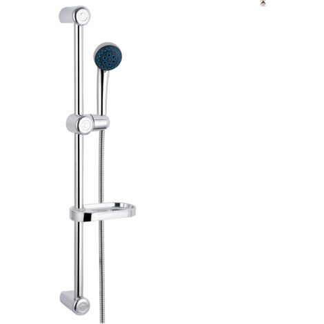 SALISCENDI CM.60 D.20 FAST CON PORT.CR.A79. Prezzo per 1 pezzo. (1/5)