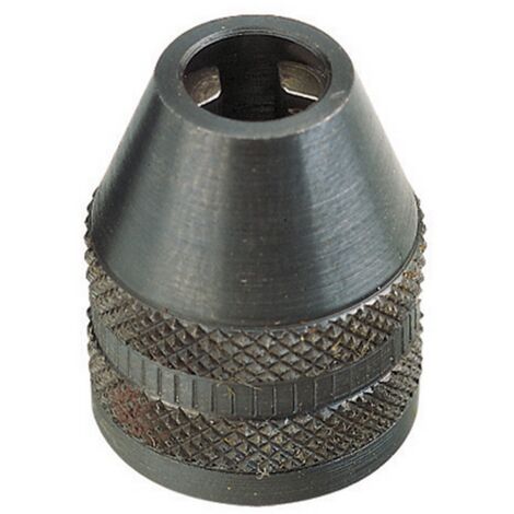 PROXXON 28941 MANDRINO AUTOSERRANTE PROXXON GMBH PZ 1,0 (1/2)