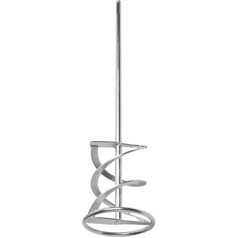 MESCOLATORE MAT. COLLOSI-VISCOSI 120X600MM ATT. RAPIDO YAMATO