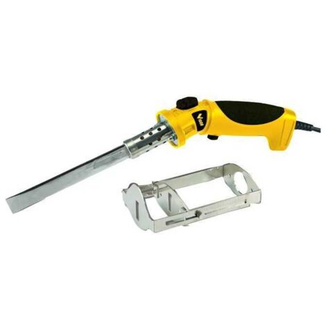 Tagliapolistirolo Vigor Vtpo-130 Watt 130