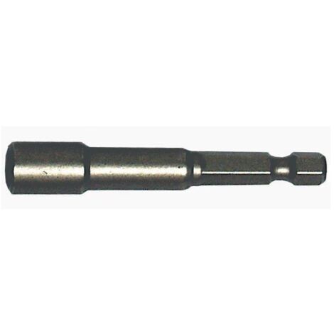 INSERTO MAGNETICO BUSSOLA MAURER PLUS 10MM - CF. IN BLISTER (1/2)
