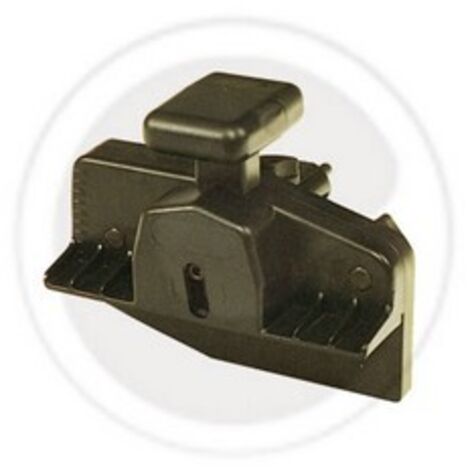 Poggi 373.00 fresatrice universale regolabile con fresa sagomata   45 mm (1/2)