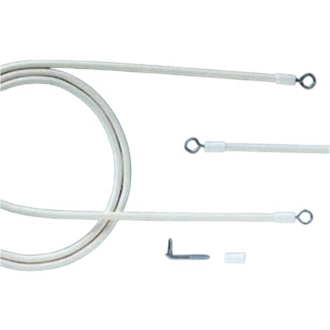 ELASTOBRISE C/ACCESSORI (RT. 50 ML.) DIESSE CF 1,0