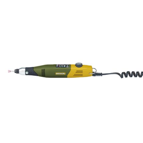 PROXXON 28510 TRAPANO FRESATORE (1/2)