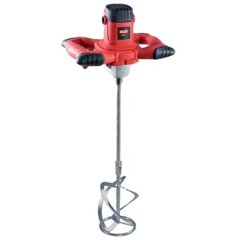 Valex MISCELATORE MIX 1202 1200W ATTACCO M14