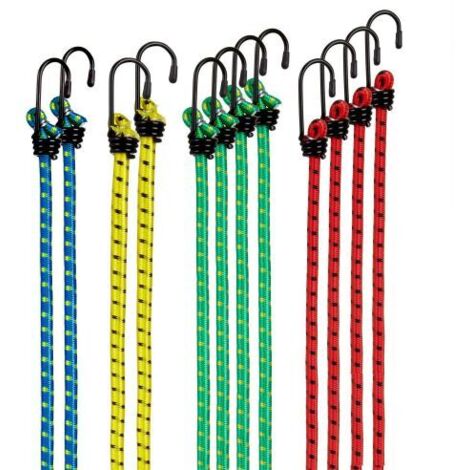 LEGABAGAGLI A MOLLA  8X120CM CF.2PZ MAURER (1/5)