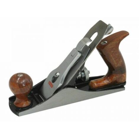 PIALLETTO ACCIAIO MAURER MM 235 (1/5)