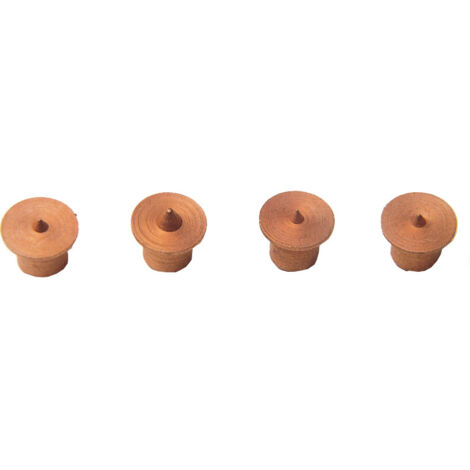 SPINE A CENTRARE art. 680.00 mm 10 pz 4 (1/4)