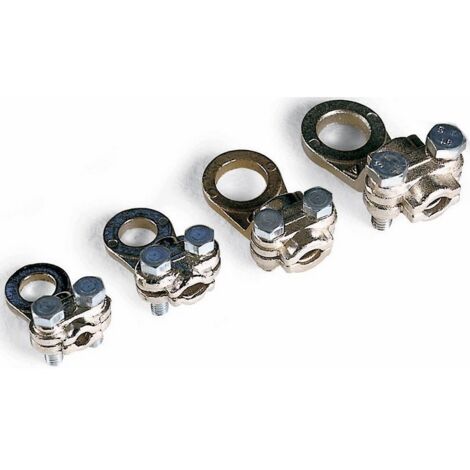 CAPOCORDA PER CAVO SACIT 16 MM. (1/2)