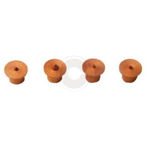 SPINE A CENTRARE art. 670.00 mm 6 pz 4 (1/4)