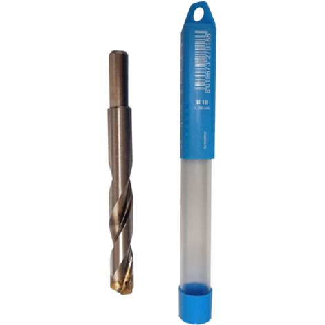 Punta per muro super 007 16x150 mm
