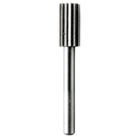M1100 - Fresa Tornero CIL 6 mm e 3 mm M1100 P/multiherr PG Mini