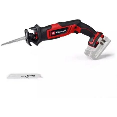 GATTUCCIO  A BATTERIA TE-AP 18/13   Li BL  LI - SOLO