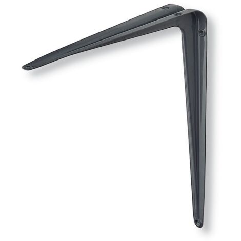 20PZ REGGIMENSOLA NERVATA BIANCA 150X200 MM (1/2)